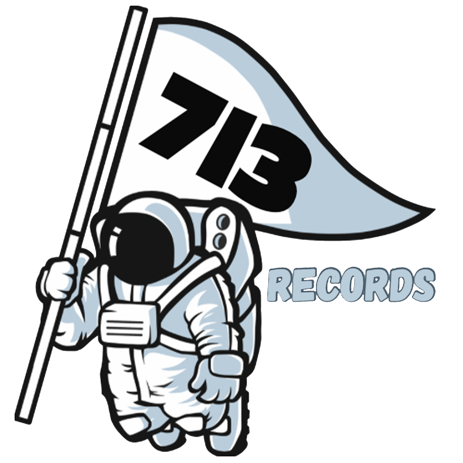 713records.com