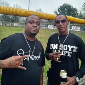 fb img 1611501705278 original