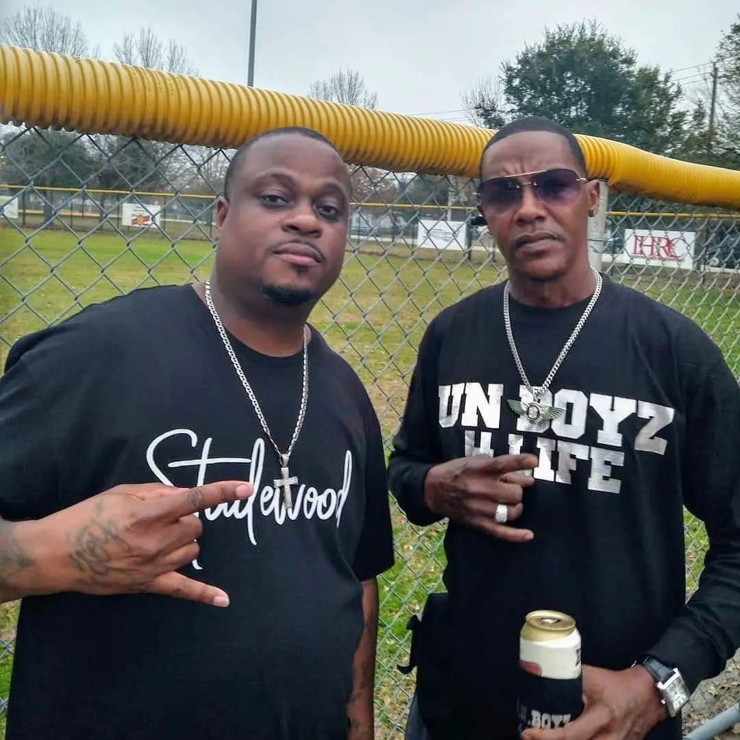 fb img 1611501705278 original