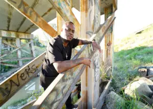 Gohard Boegard boegard 2