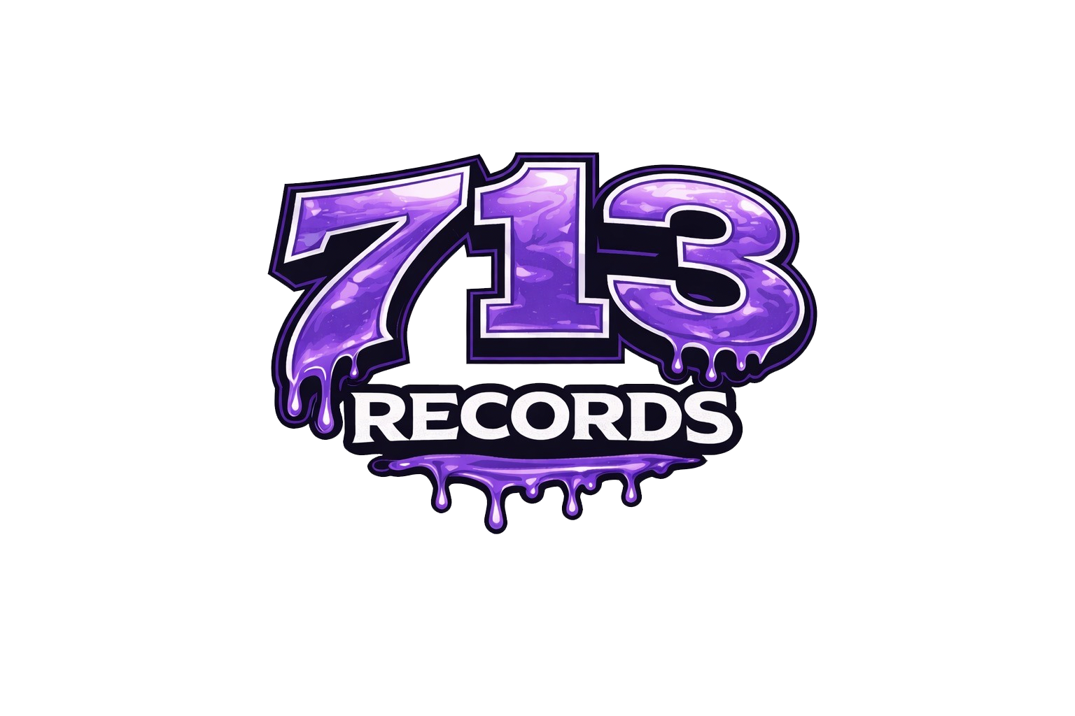 713records.com