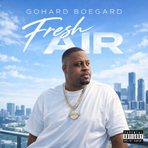 e8a0b278 ac64 4939 88f5 4f513c07c2c5