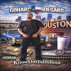 gohard boegard knowumtalmbout 3000x3000
